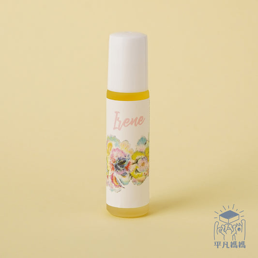 Irene (9ml)